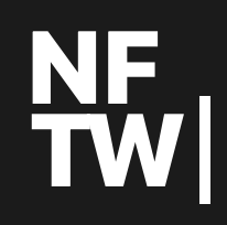 NewsFromTheWeb